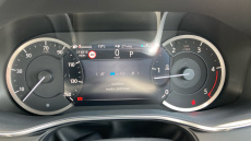 Jaguar F-Pace 2.0 D200 R-Dynamic Black 5dr Auto AWD Diesel Estate